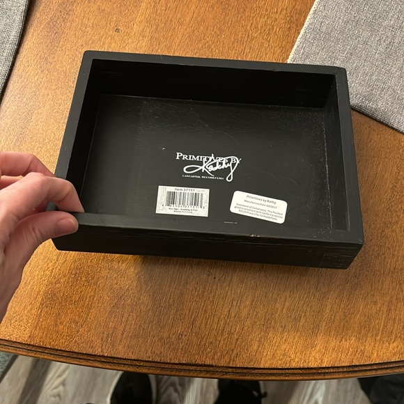 Decorative Sign - Picture 2 of 2